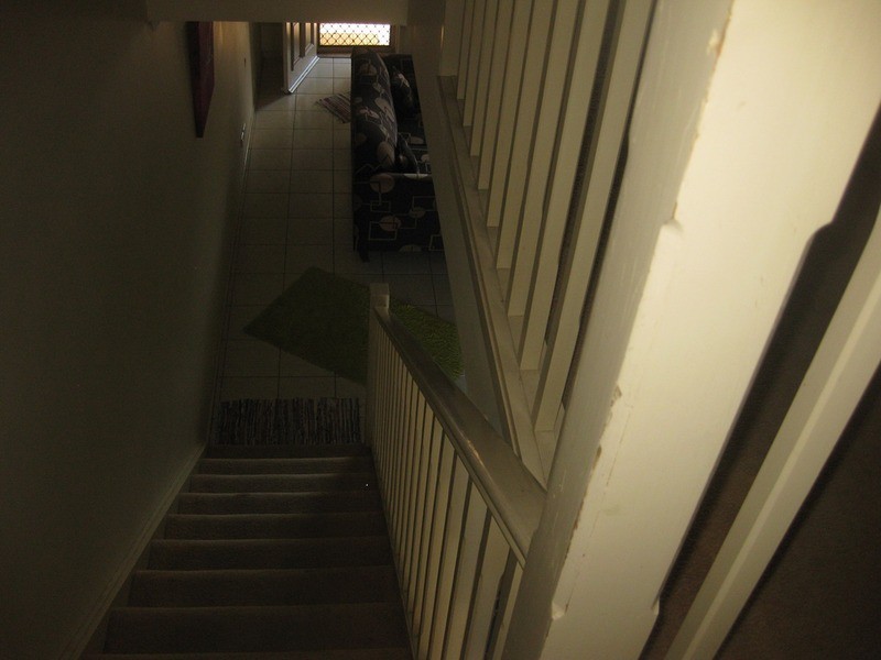 28/50-56 Boundary Road, Chester Hill NSW 2162