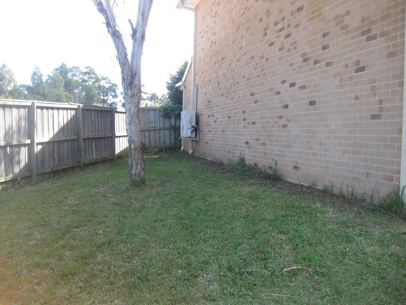 28/50-56 Boundary Road, Chester Hill NSW 2162