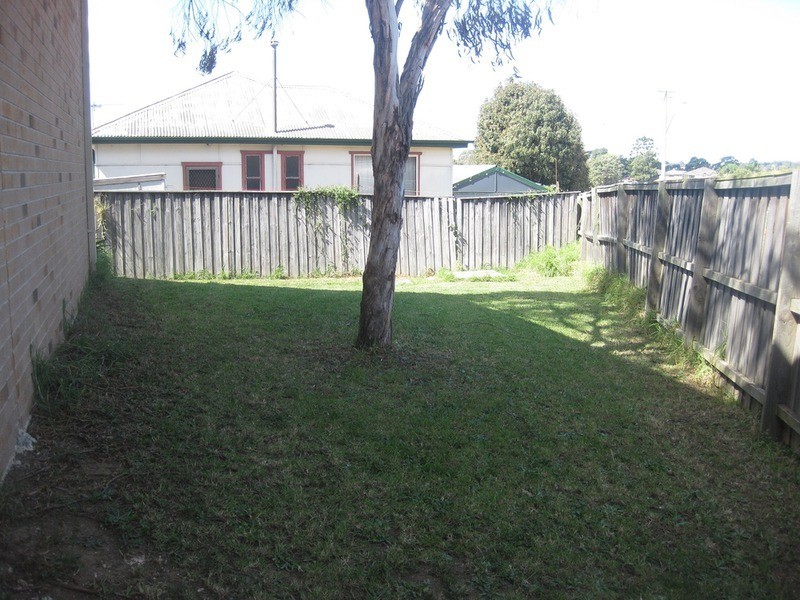 28/50-56 Boundary Road, Chester Hill NSW 2162