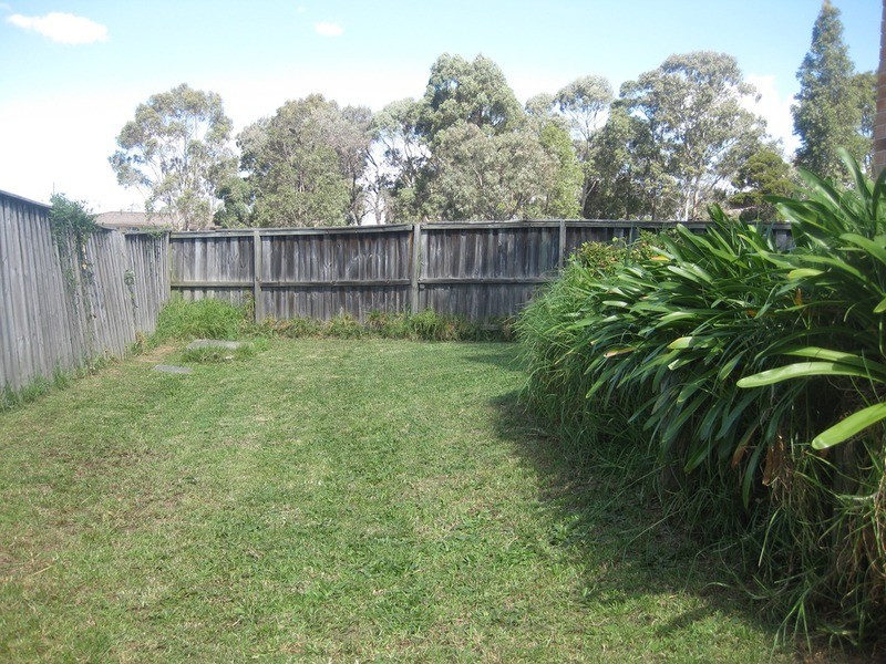 28/50-56 Boundary Road, Chester Hill NSW 2162