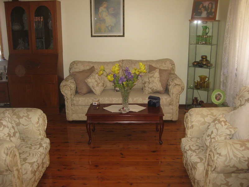 49 Buist Street, Bass Hill NSW 2197