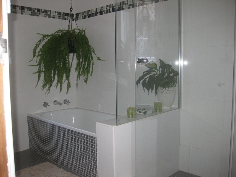 49 Buist Street, Bass Hill NSW 2197