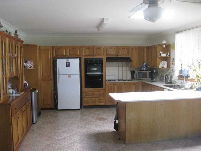 49 Buist Street, Bass Hill NSW 2197