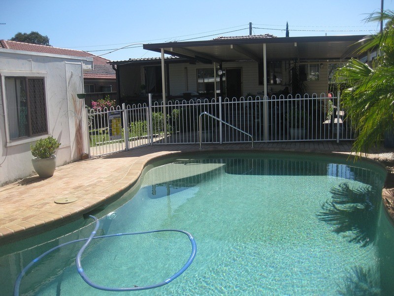 49 Buist Street, Bass Hill NSW 2197