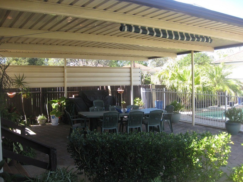 49 Buist Street, Bass Hill NSW 2197