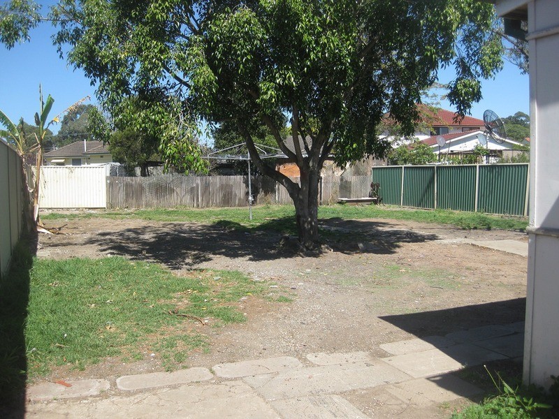 33 Biloela Street, Villawood NSW 2163