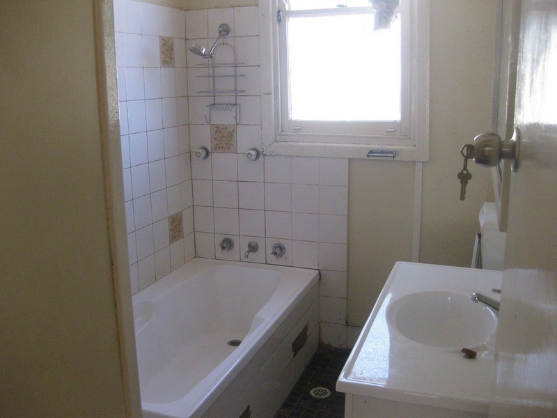 33 Biloela Street, Villawood NSW 2163