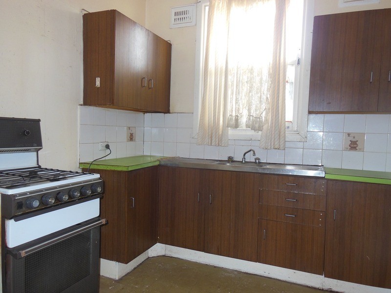 33 Biloela Street, Villawood NSW 2163