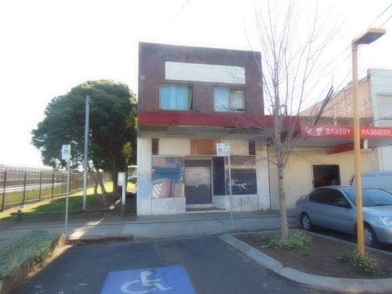 41 Helen Street, Sefton NSW 2162