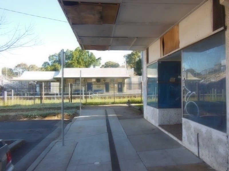 41 Helen Street, Sefton NSW 2162