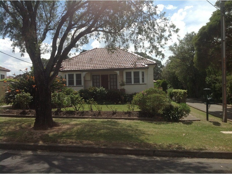 58 Batt Street, Sefton NSW 2162
