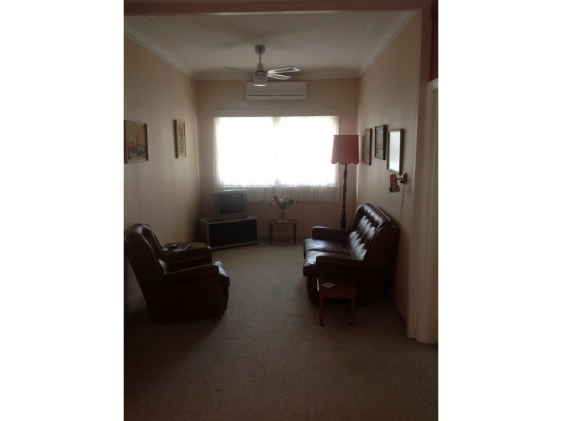 58 Batt Street, Sefton NSW 2162