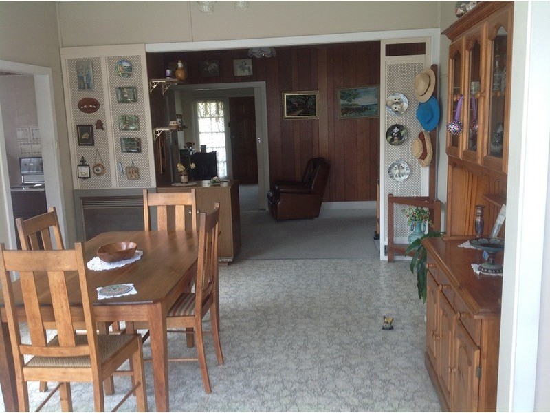 58 Batt Street, Sefton NSW 2162