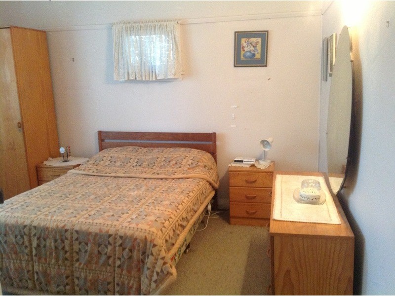 58 Batt Street, Sefton NSW 2162