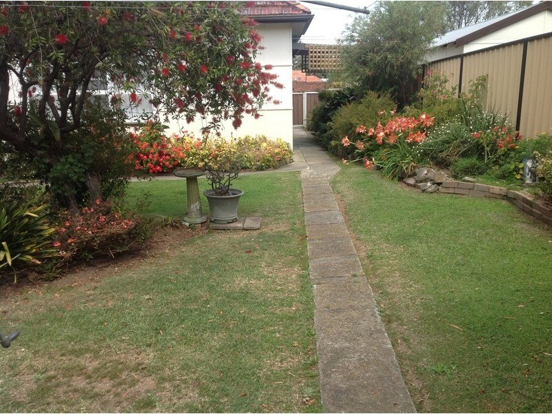 58 Batt Street, Sefton NSW 2162