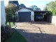 58 Batt Street, Sefton NSW 2162