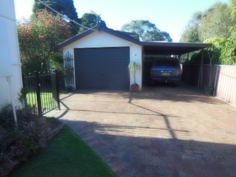 58 Batt Street, Sefton NSW 2162