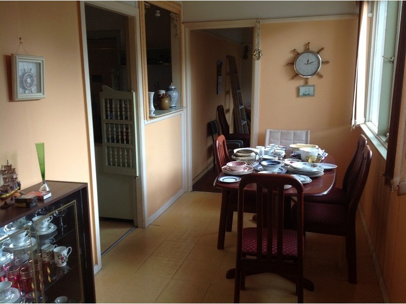 24 Roosevelt Street, Sefton NSW 2162