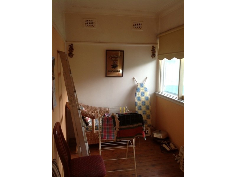 24 Roosevelt Street, Sefton NSW 2162