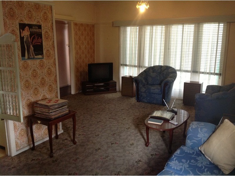 24 Roosevelt Street, Sefton NSW 2162