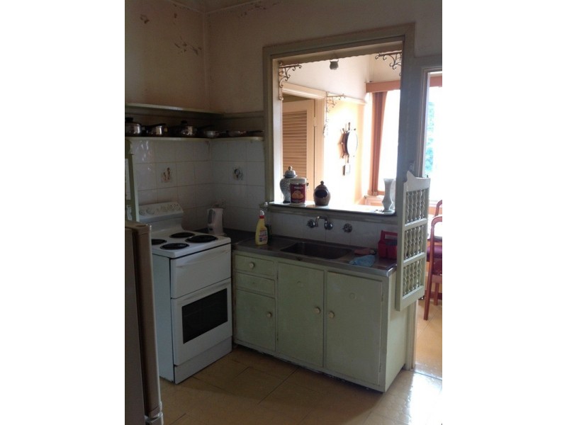 24 Roosevelt Street, Sefton NSW 2162