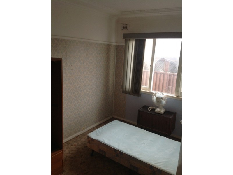 24 Roosevelt Street, Sefton NSW 2162