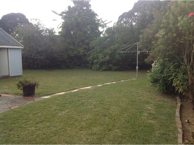 24 Roosevelt Street, Sefton NSW 2162