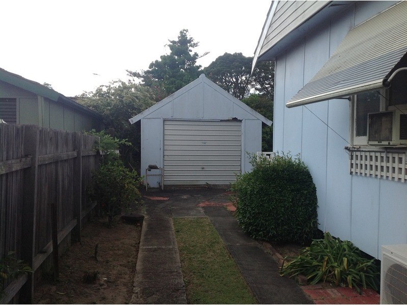 24 Roosevelt Street, Sefton NSW 2162