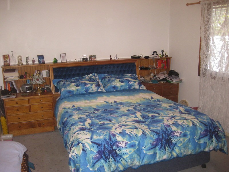 53 Bent Street, Chester Hill NSW 2162