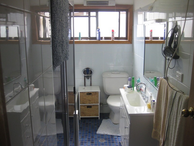 53 Bent Street, Chester Hill NSW 2162