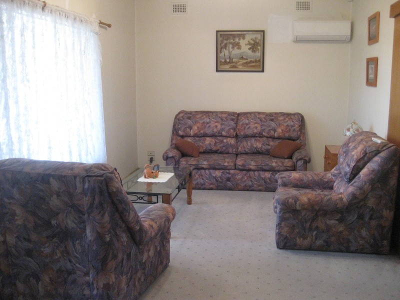 53 Bent Street, Chester Hill NSW 2162