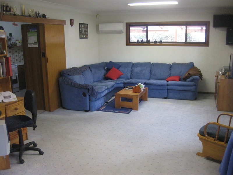 53 Bent Street, Chester Hill NSW 2162