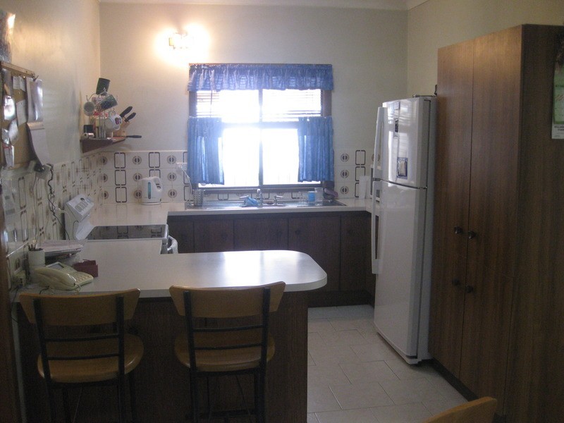 53 Bent Street, Chester Hill NSW 2162