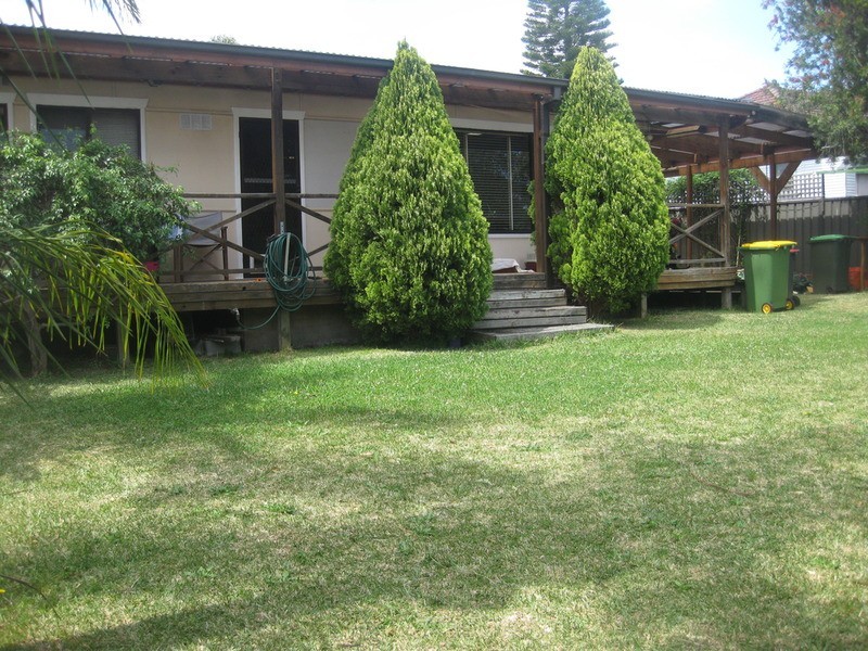 53 Bent Street, Chester Hill NSW 2162