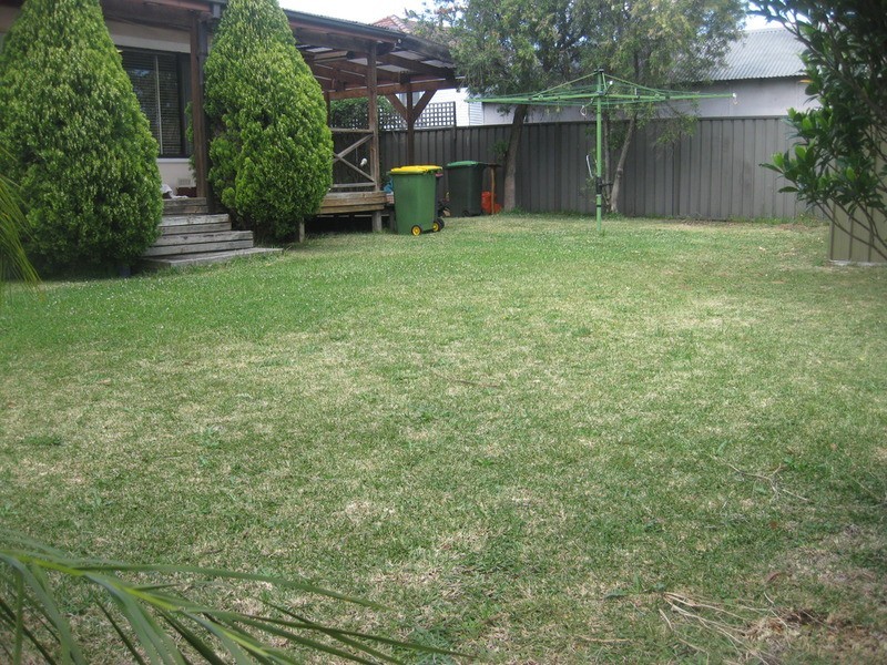 53 Bent Street, Chester Hill NSW 2162