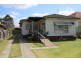80 Jocelyn Street, Chester Hill NSW 2162