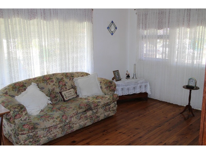 80 Jocelyn Street, Chester Hill NSW 2162