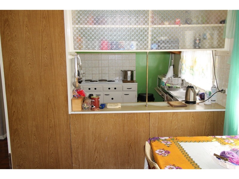 80 Jocelyn Street, Chester Hill NSW 2162