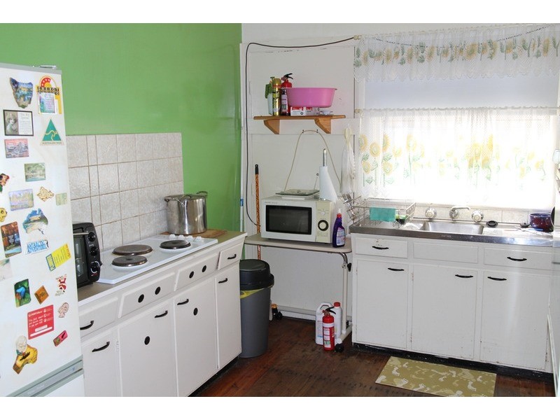 80 Jocelyn Street, Chester Hill NSW 2162