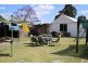 80 Jocelyn Street, Chester Hill NSW 2162
