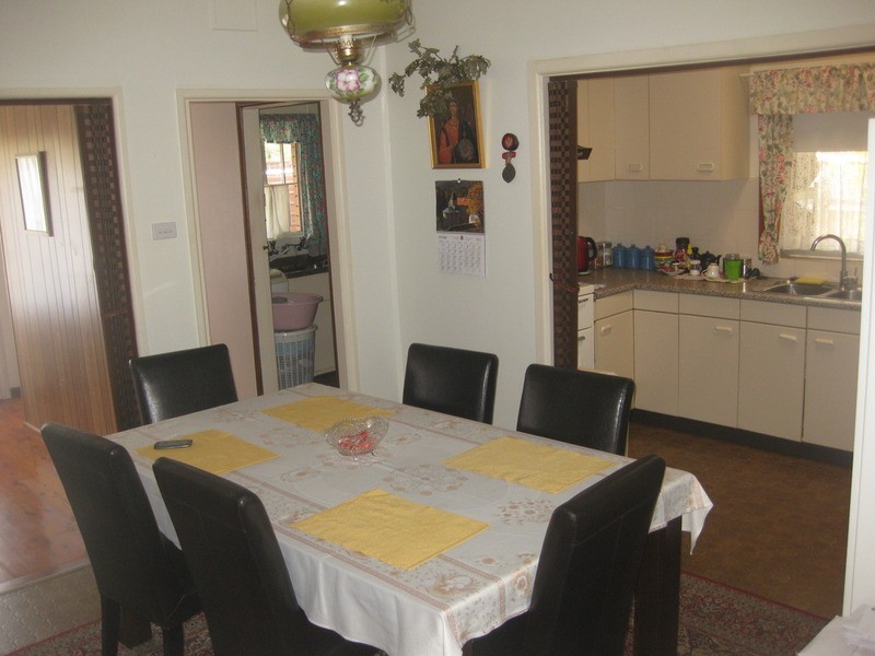 Chester Hill NSW 2162