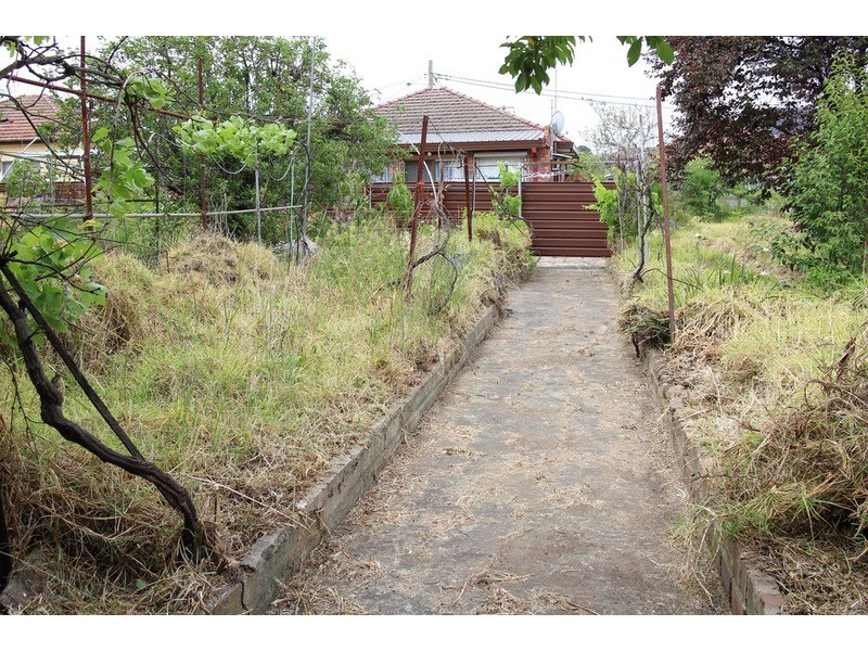 Chester Hill NSW 2162