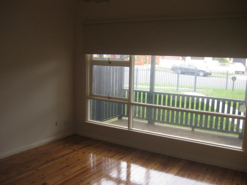 51 Gurney Road, Chester Hill NSW 2162