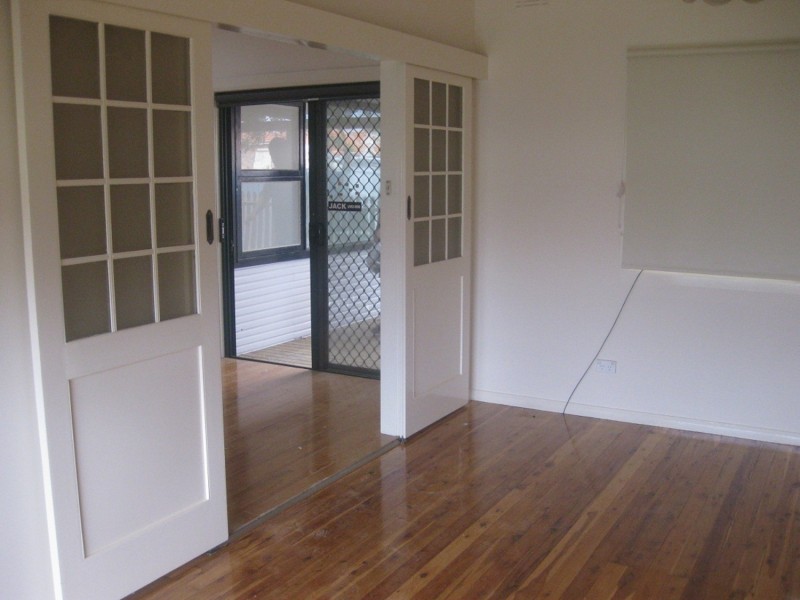 51 Gurney Road, Chester Hill NSW 2162