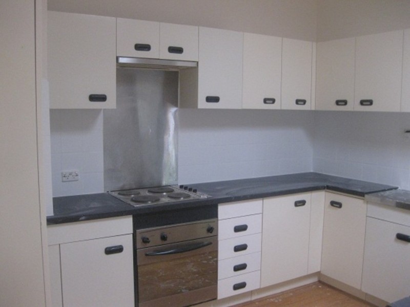 51 Gurney Road, Chester Hill NSW 2162