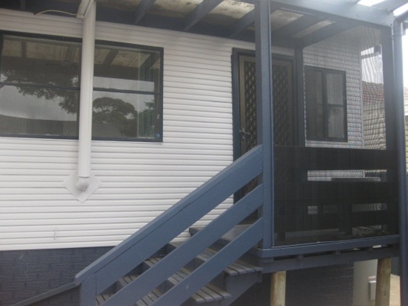 51 Gurney Road, Chester Hill NSW 2162