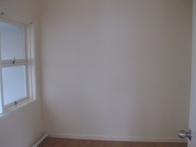 51 Gurney Road, Chester Hill NSW 2162