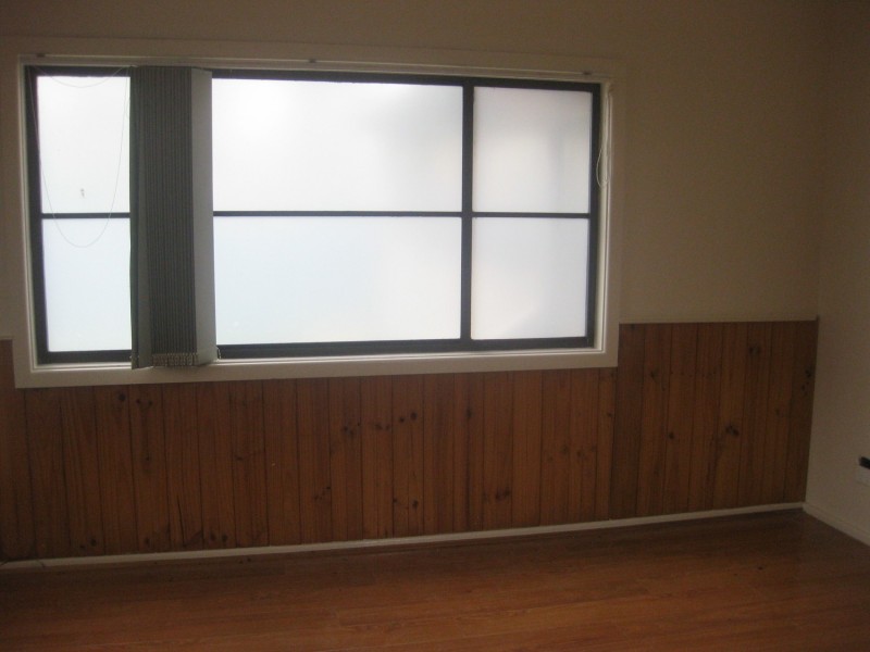 51 Gurney Road, Chester Hill NSW 2162