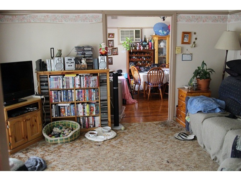 15 Veronica Street, Chester Hill NSW 2162