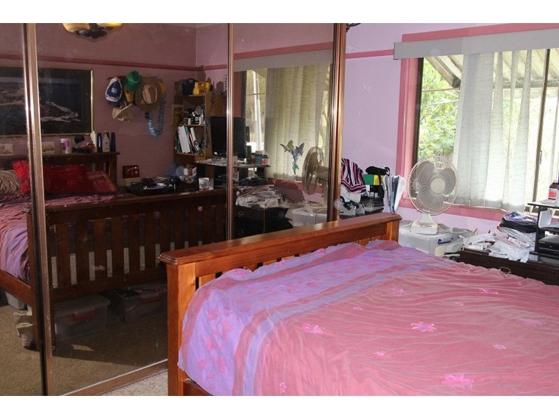 15 Veronica Street, Chester Hill NSW 2162